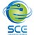 SCE logo