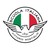 Scuola Italiana Vittorio Montiglio logo
