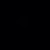 FAMILATHEFILMS logo