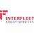 Interfleet Group Services logo