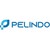 PT. Pelabuhan Indonesia (Persero) logo