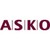 ASKO logo