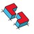 Scorpulting logo