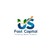 USFASTCAPITAL logo