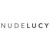 Nude Lucy logo