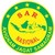 BASARNAS logo
