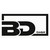BD Containerhandel & Logistik GmbH logo