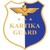 PT. Kartika Cipta Indonesia logo
