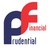 Prudential Financial Group logo
