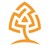 MIT Park Ltd logo
