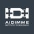 AIDIMME. Technology Institute logo