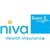 Niva Bupa Health insurance logo