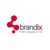 Brandix India Apparel City logo