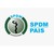 SPDM/PAIS - Programa de Atenção Integral à Saúde logo