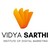 Vidya Sarthi Institute of Digital Marketing logo