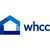 White House Custom Colour logo