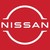 Nissan Motor Indonesia logo