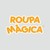Roupa Mágica logo