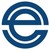 Ephelia Group logo