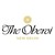 The Oberoi, New Delhi logo
