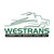 Westrans logo