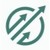 Finnacle Capital Service logo