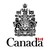 Immigration and Refugee Board of Canada | Commission de l'immigration et du statut de réfugié logo