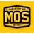MoS logo