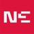 Nextomation logo