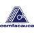 Caja de Compensación Familiar del Cauca COMFACAUCA logo
