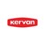 Kervan Gıda logo