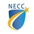 Northern Essex Community College logo