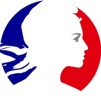 Fonction publique territoriale logo