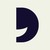 Ditto logo