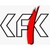 PT. Cahaya Fajar Kaltim (PLTU Embalut) logo