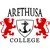 Arethusa College logo