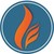 brightEra Services logo