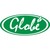 Globe Pharmaceuticals Group logo