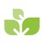 Specialized Education Services, Inc. logo
