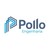 Pollo Engenharia logo