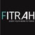 Fitrah logo