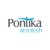 Pontika Aerotech Limited logo