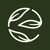 Eden Academy logo