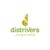 Distrivers logo