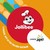 Jollibee Vietnam Co., Ltd logo