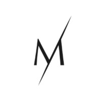 Magari logo