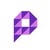 Prime Super logo