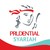 Prudential Syariah logo