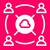 SEO Writing Jobs logo