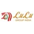 LuLu Group India logo